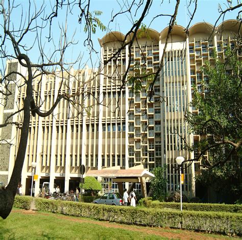 internal asc iitb|Computer Centre .